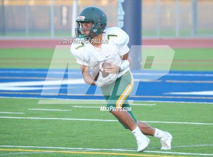 Thumbnail 2 in JV: Placer @ Vista Del Lago photogallery.