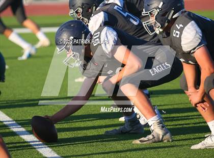 Thumbnail 2 in JV: Placer @ Vista Del Lago photogallery.