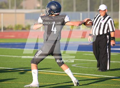 Thumbnail 2 in JV: Placer @ Vista Del Lago photogallery.