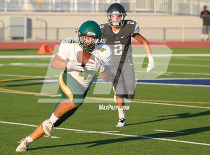 Thumbnail 2 in JV: Placer @ Vista Del Lago photogallery.