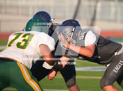 Thumbnail 3 in JV: Placer @ Vista Del Lago photogallery.