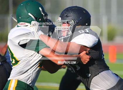 Thumbnail 3 in JV: Placer @ Vista Del Lago photogallery.
