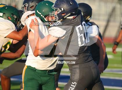 Thumbnail 3 in JV: Placer @ Vista Del Lago photogallery.