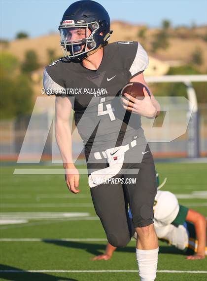 Thumbnail 3 in JV: Placer @ Vista Del Lago photogallery.