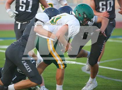 Thumbnail 1 in JV: Placer @ Vista Del Lago photogallery.