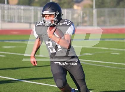 Thumbnail 1 in JV: Placer @ Vista Del Lago photogallery.