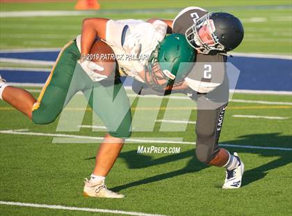 Thumbnail 3 in JV: Placer @ Vista Del Lago photogallery.