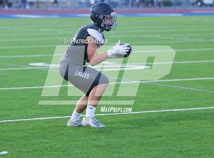 Thumbnail 3 in JV: Placer @ Vista Del Lago photogallery.