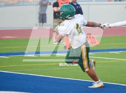 Thumbnail 1 in JV: Placer @ Vista Del Lago photogallery.