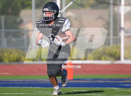 Thumbnail 2 in JV: Placer @ Vista Del Lago photogallery.