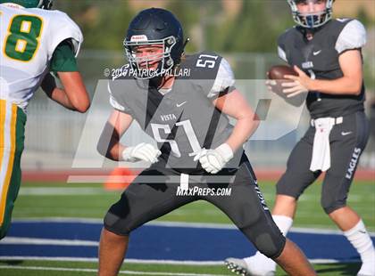 Thumbnail 2 in JV: Placer @ Vista Del Lago photogallery.