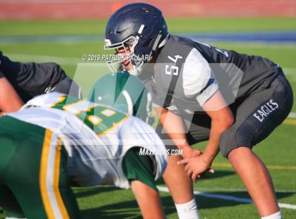 Thumbnail 1 in JV: Placer @ Vista Del Lago photogallery.
