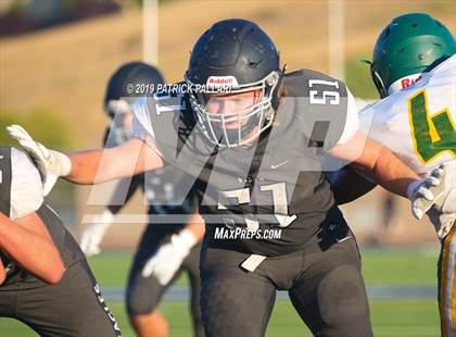 Thumbnail 3 in JV: Placer @ Vista Del Lago photogallery.