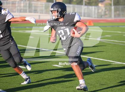 Thumbnail 2 in JV: Placer @ Vista Del Lago photogallery.