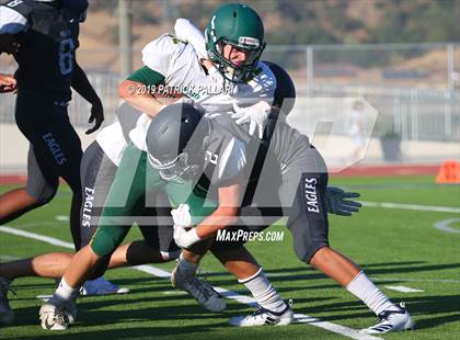 Thumbnail 2 in JV: Placer @ Vista Del Lago photogallery.