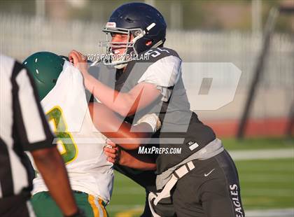 Thumbnail 3 in JV: Placer @ Vista Del Lago photogallery.