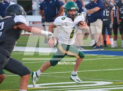 Thumbnail 2 in JV: Placer @ Vista Del Lago photogallery.