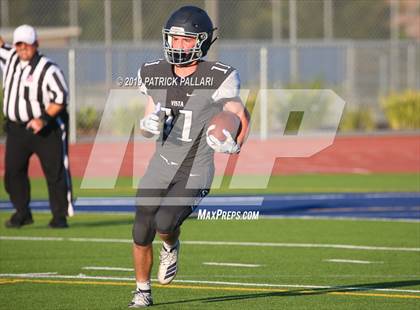 Thumbnail 2 in JV: Placer @ Vista Del Lago photogallery.