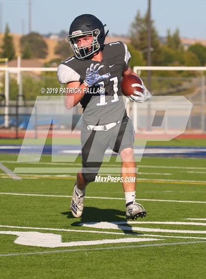 Thumbnail 1 in JV: Placer @ Vista Del Lago photogallery.