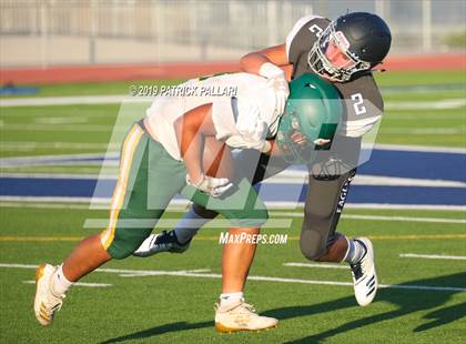 Thumbnail 2 in JV: Placer @ Vista Del Lago photogallery.