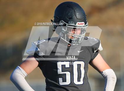 Thumbnail 3 in JV: Placer @ Vista Del Lago photogallery.