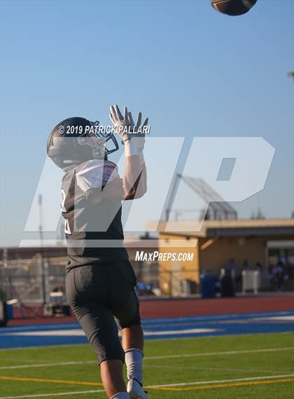 Thumbnail 3 in JV: Placer @ Vista Del Lago photogallery.