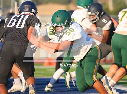 Thumbnail 3 in JV: Placer @ Vista Del Lago photogallery.
