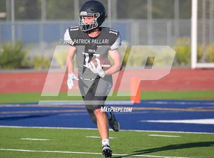 Thumbnail 3 in JV: Placer @ Vista Del Lago photogallery.