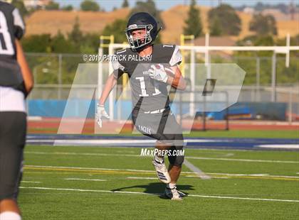 Thumbnail 1 in JV: Placer @ Vista Del Lago photogallery.