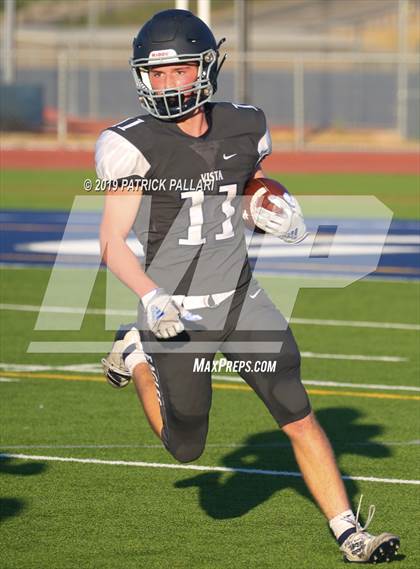 Thumbnail 3 in JV: Placer @ Vista Del Lago photogallery.