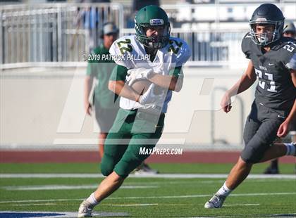 Thumbnail 2 in JV: Placer @ Vista Del Lago photogallery.