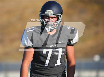 Thumbnail 1 in JV: Placer @ Vista Del Lago photogallery.