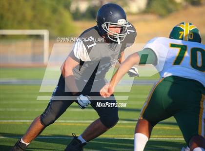 Thumbnail 3 in JV: Placer @ Vista Del Lago photogallery.