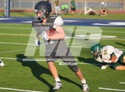 Thumbnail 3 in JV: Placer @ Vista Del Lago photogallery.