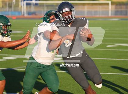 Thumbnail 1 in JV: Placer @ Vista Del Lago photogallery.