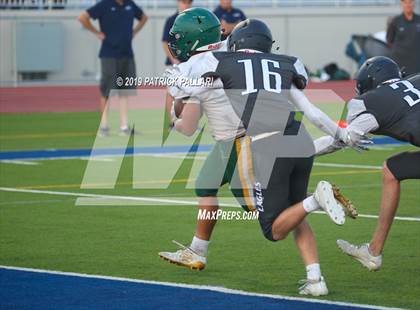 Thumbnail 2 in JV: Placer @ Vista Del Lago photogallery.