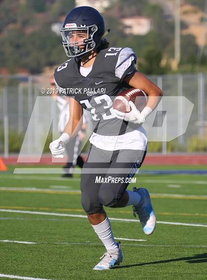 Thumbnail 2 in JV: Placer @ Vista Del Lago photogallery.