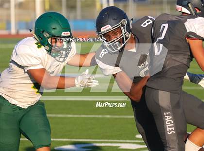 Thumbnail 2 in JV: Placer @ Vista Del Lago photogallery.