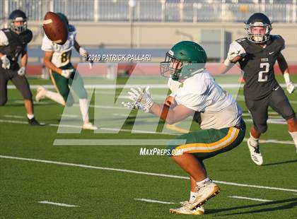 Thumbnail 3 in JV: Placer @ Vista Del Lago photogallery.