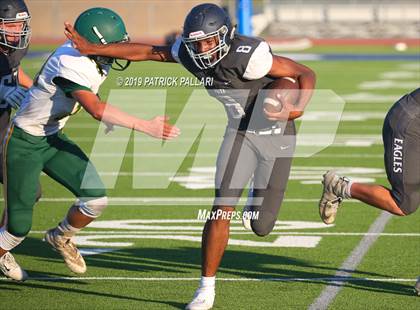 Thumbnail 2 in JV: Placer @ Vista Del Lago photogallery.