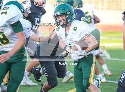 Thumbnail 3 in JV: Placer @ Vista Del Lago photogallery.