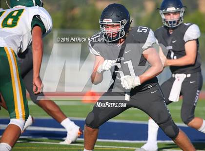 Thumbnail 1 in JV: Placer @ Vista Del Lago photogallery.