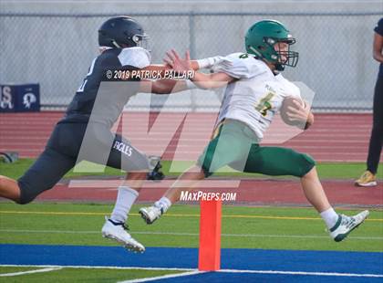Thumbnail 1 in JV: Placer @ Vista Del Lago photogallery.