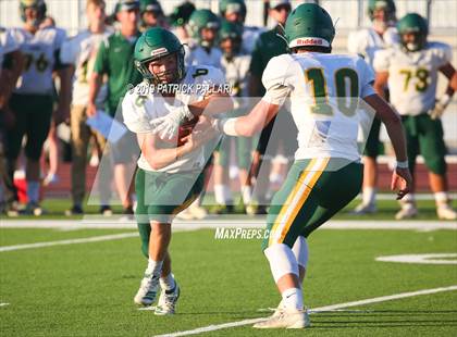 Thumbnail 2 in JV: Placer @ Vista Del Lago photogallery.