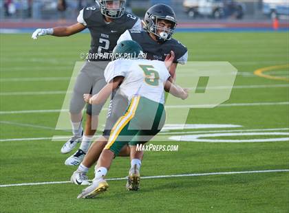 Thumbnail 3 in JV: Placer @ Vista Del Lago photogallery.