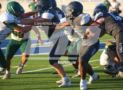 Thumbnail 2 in JV: Placer @ Vista Del Lago photogallery.