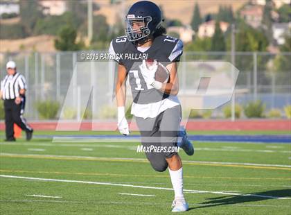 Thumbnail 3 in JV: Placer @ Vista Del Lago photogallery.