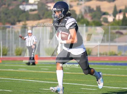 Thumbnail 1 in JV: Placer @ Vista Del Lago photogallery.