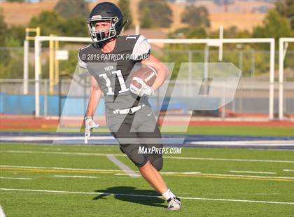 Thumbnail 2 in JV: Placer @ Vista Del Lago photogallery.