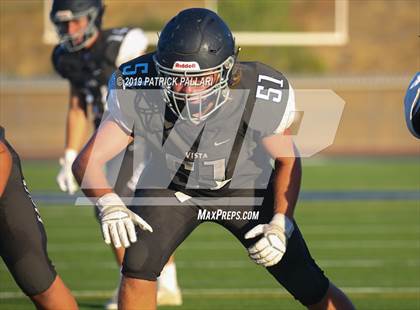 Thumbnail 2 in JV: Placer @ Vista Del Lago photogallery.